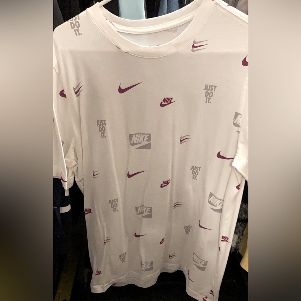 Nike Shirt